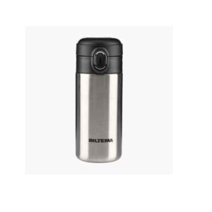 ترمس فولازي Termos 300 ml