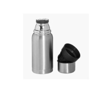 ترمس فولازي Ståltermos 750 ml