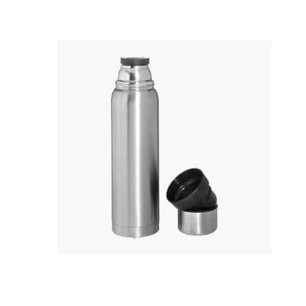 ترمس فولازي Ståltermos 900 ml