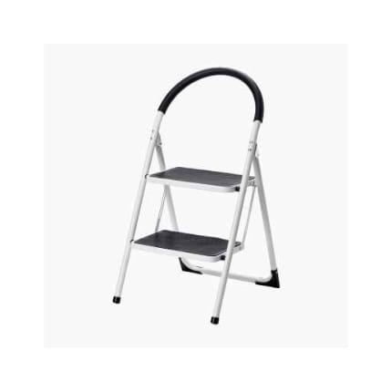 سلم درجتين Stegpall hopfällbar 48 cm