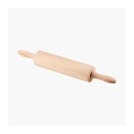 شوبك Kavel 45 cm