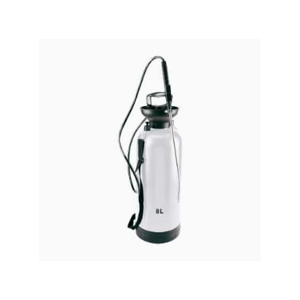 بخاخة Tryckspruta, 8 liter