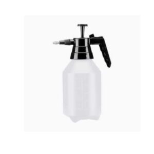 بخاخة Tryckspruta, 1,5 liter