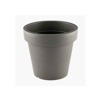 وعاء زراعة Plastkruka, Ø 34,5 cm