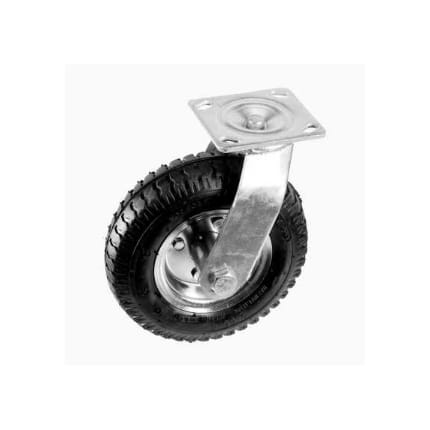 دولاب Länkhjul, 210 mm