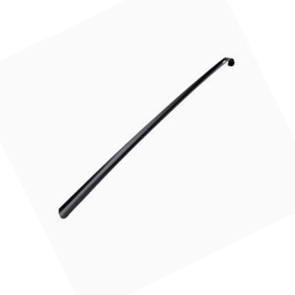 مساعد ارتداء الحذاء Skohorn, 75 cm