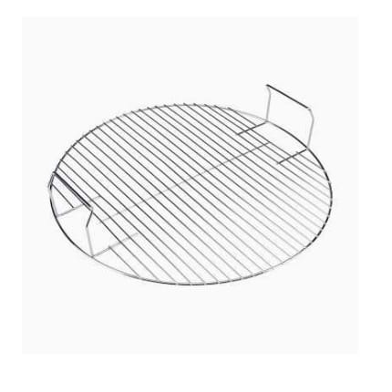 شبكة شواء  Grillgaller, 41 cm