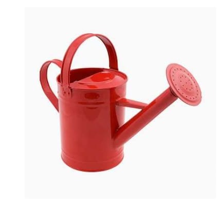 ابريق سقاية Vattenkanna, 1,5 liter