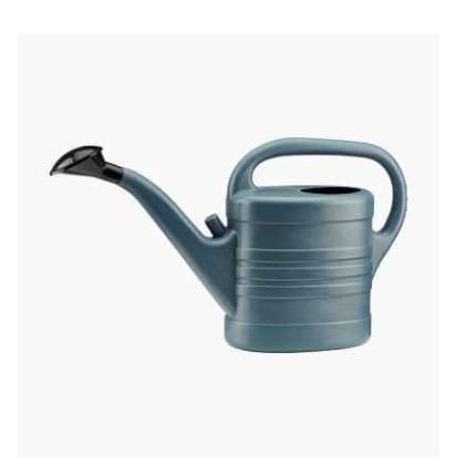 ابريق سقاية Vattenkanna, 10 liter