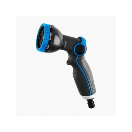 مسدس رش مياه Sprutpistol, 1/2”