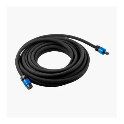خرطوم مياه Droppslang 1/2", 15 m