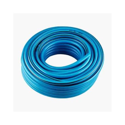 خرطوم مياه Vattenslang 3/4", 40 m