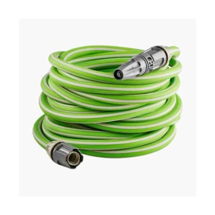 خرطوم مياه Trädgårdsslang 1/2", 30 m