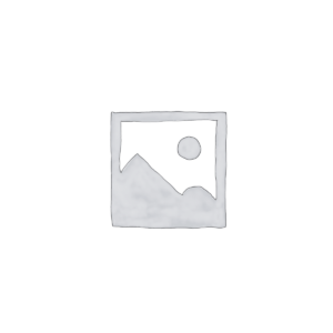 Grytlapp Agda Recycled Wille 2p