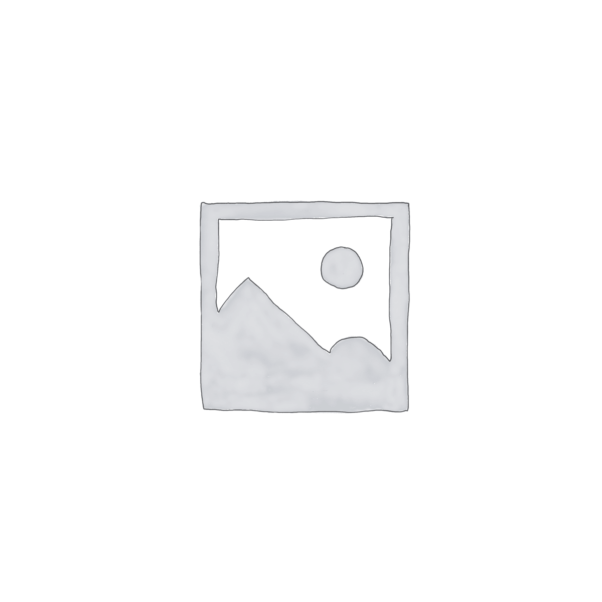 woocommerce-placeholder Gröt Päron Katrinplommon Från 6 Månader Semper 120g